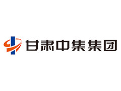 2025ȡǹɖ|ͶYM(jn)й˾(gu)F(tun)